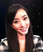 李思思.jpg