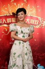 李谷一