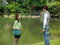 6fb75160ff6ba54c8cb10dba.jpg