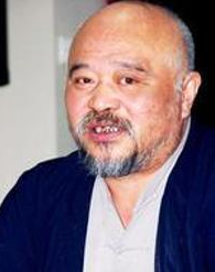 李琦