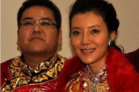 山西前首富行蹤成迷