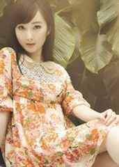 程媛媛