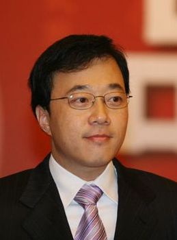 鄧中翰