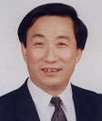韋云隆