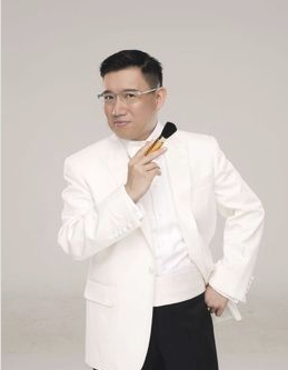 杜汶澤遭抵制