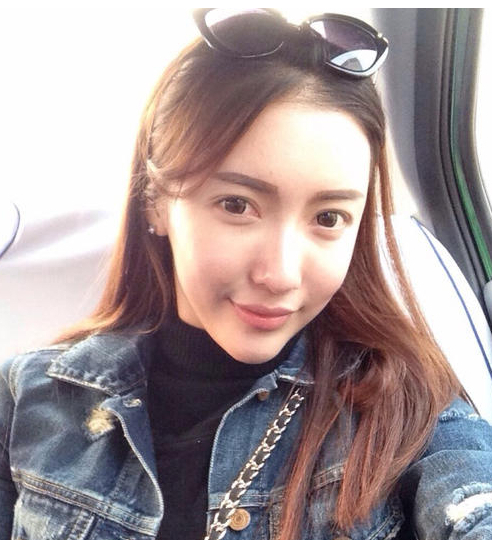 張洪藝