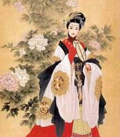 不計其數造句