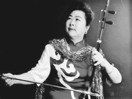閔惠芬