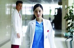 李小璐視頻門