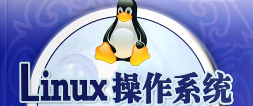 中國linux操作系統(tǒng)
