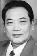 魔西井