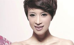 金巧巧