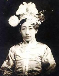 金默玉