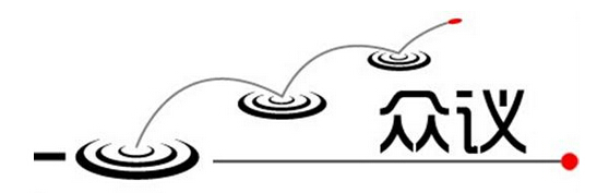 無人海島售14元