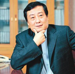 宗慶后