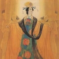 秦宣太后