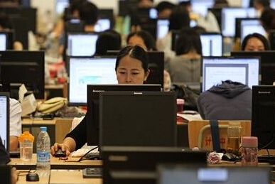 浙江高考1分鐘判作文