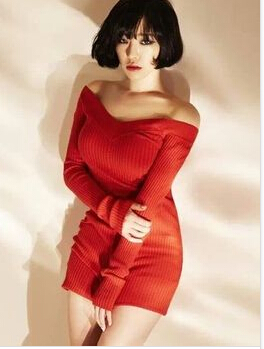 孫佳仁