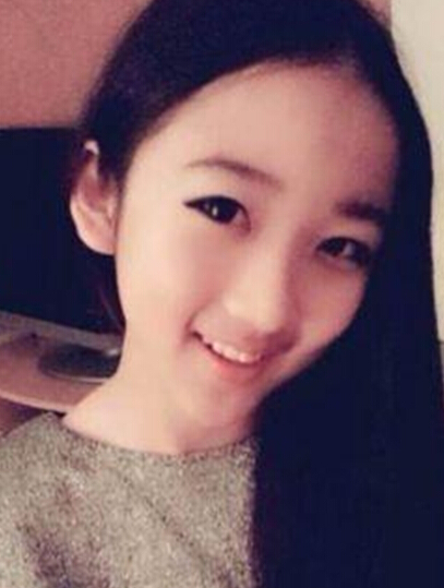 逆天00后
