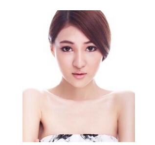 郭美美邀楊臣剛寫歌