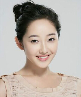 蔣夢婕