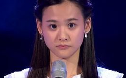 陳永馨