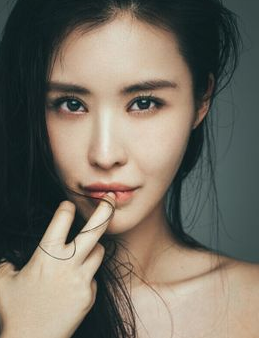 田樸珺