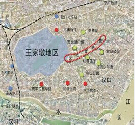 夢澤湖