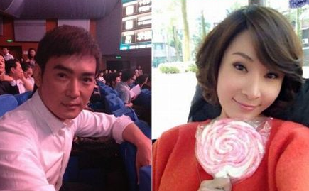 焦恩俊9月大婚