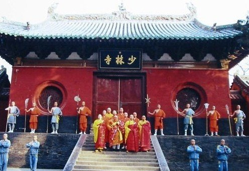 在線皈依