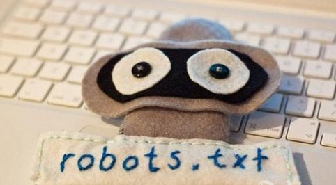 robots協(xié)議