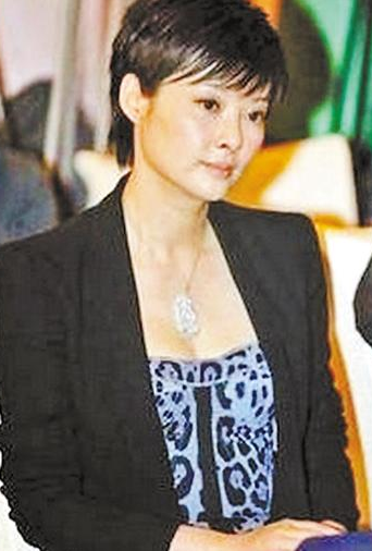 天使媽媽基金