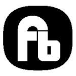 FB