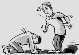 給跪了