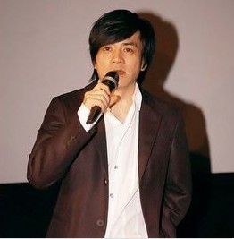楊樹(shù)鵬