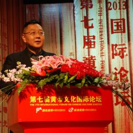 張紹剛