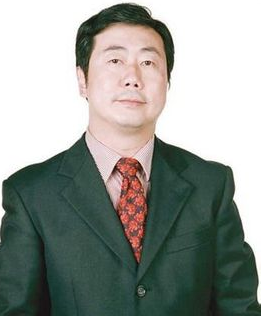 方宏進