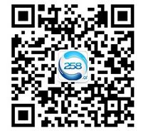 微信轉發贏IPAD mini！我和我的小伙伴都驚呆了！！