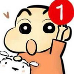 強(qiáng)迫癥
