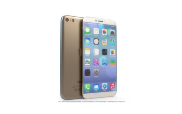 iPhone6