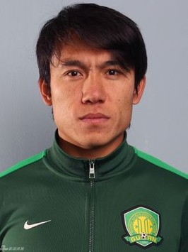 張曉彬