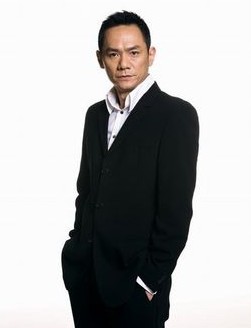 果靜林