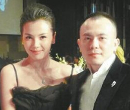 王珂