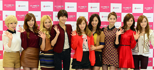 Jessica退團