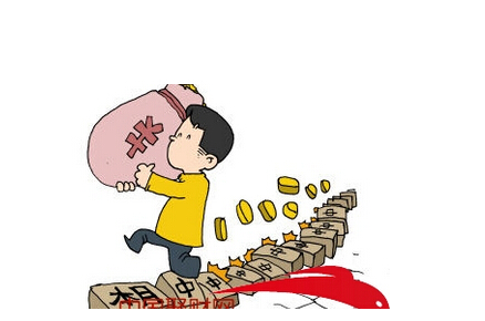 5.2億雙色球巨獎