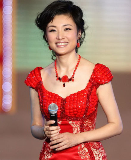 春晚延續簡樸風格 周濤或成總導演人選