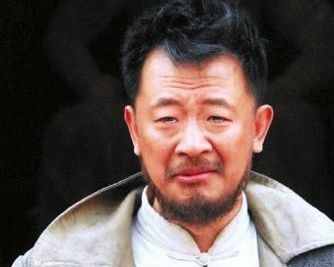 黃海波獲釋后道歉