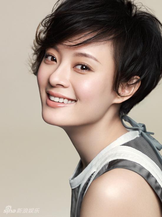 搞風(fēng)投，孫儷身價(jià)超2億