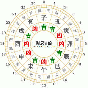 2004年4月17日