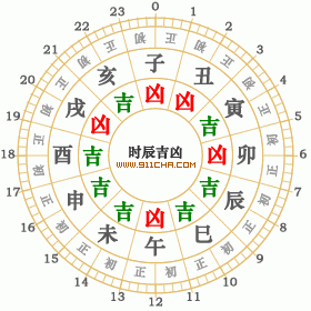 2004年8月23日